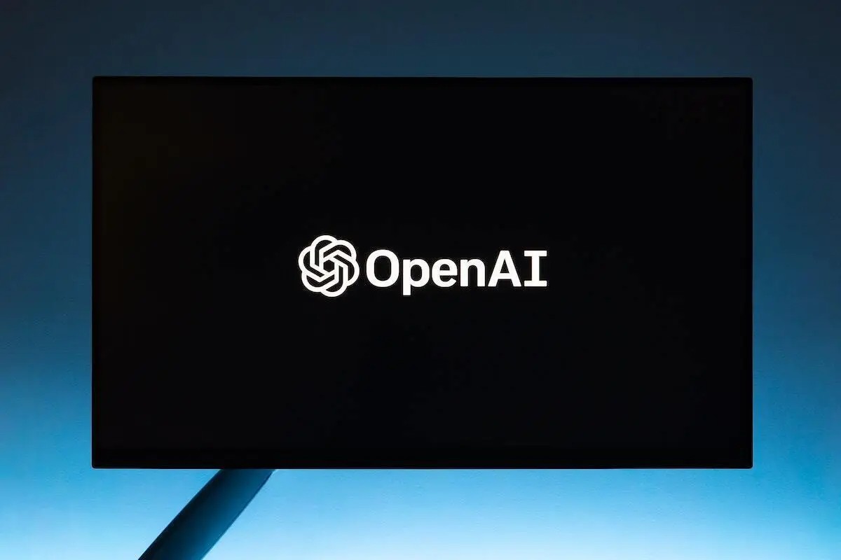 OpenAI to launch GPT Store next week