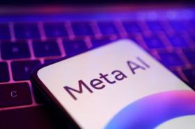 Meta have grappled with how to address potential misuse of AI