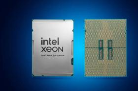 Intel vs. Nvidia who wins this fight?