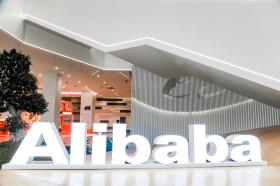 Alibaba Cloud launches English version of ModelScope