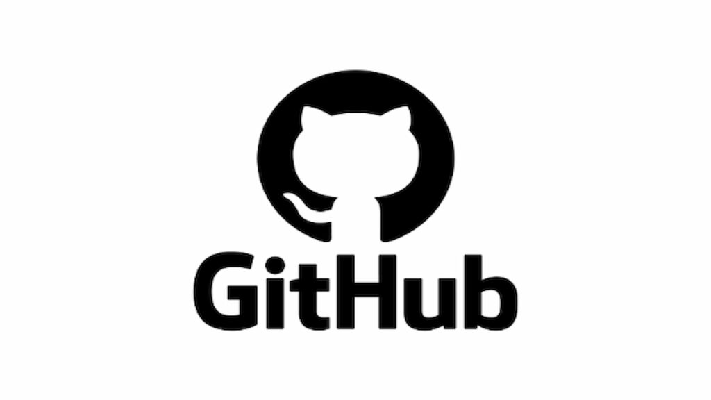 GitHub Recovers from Major Outage Due to Database Changes