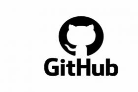 GitHub Recovers from Major Outage Due to Database Changes