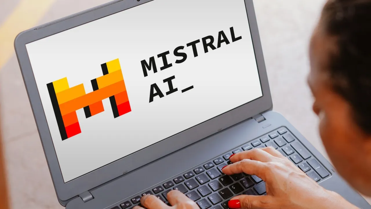 Mistral AI Introduces Free Tier and Image-Processing Feature