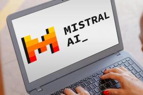 Mistral AI Introduces Free Tier and Image-Processing Feature