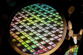 US Tightens Chip Trade: AI Misuse Fuels TSMC Halt to China