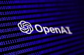 OpenAI Launches ChatGPT Search for All Users with New Features