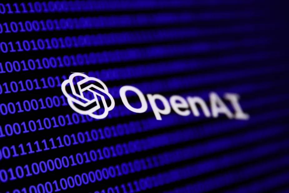 OpenAI Struggles with GPT5 Delays High Costs and Modest Gains