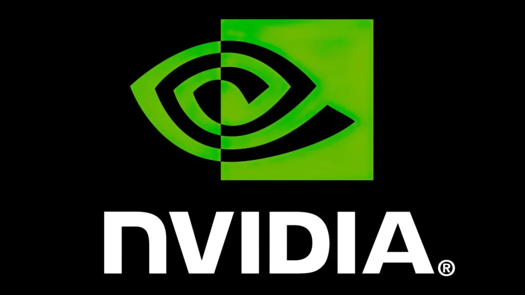 Nvidia Introduces New Microservices to Revolutionize AI Security and Control