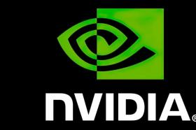 Nvidia Introduces New Microservices to Revolutionize AI Security and Control